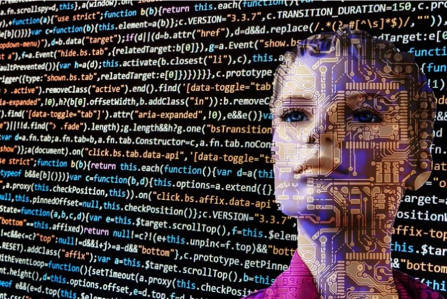 Systems DevOps